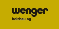 Wenger Holzbau AG