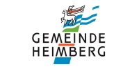 Gemeinde Heimberg